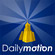Agence Biron in Dailymotion